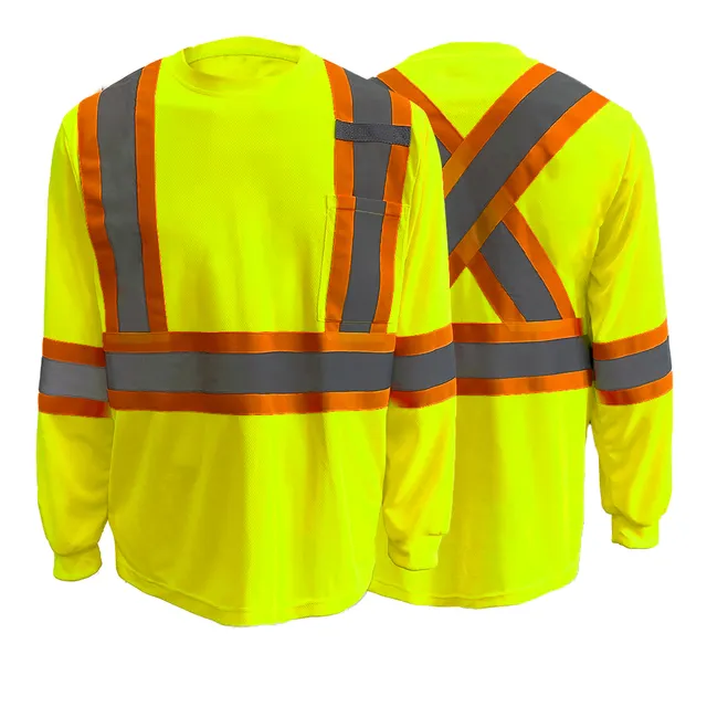 Safety-Shirts-GT28.1