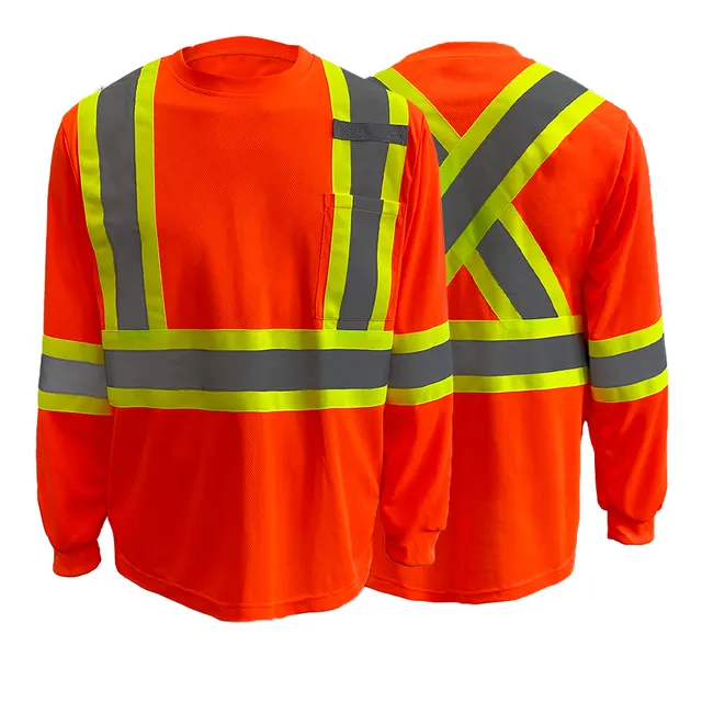 Safety-Shirts-GT28.2