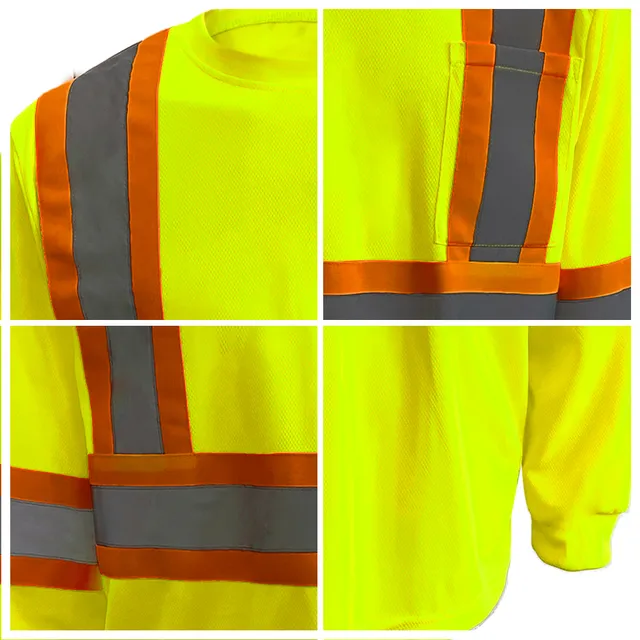 Safety-Shirts-GT28.3