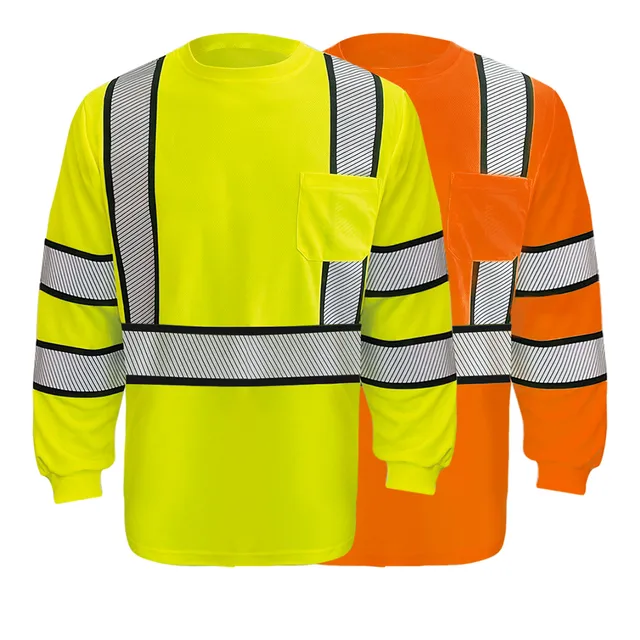 Safety-Shirts-GT29