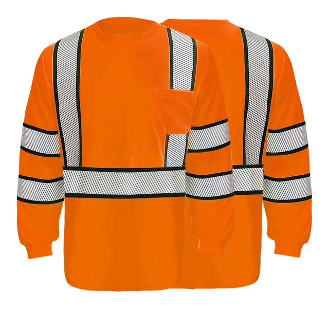 Safety-Shirts-GT29.2