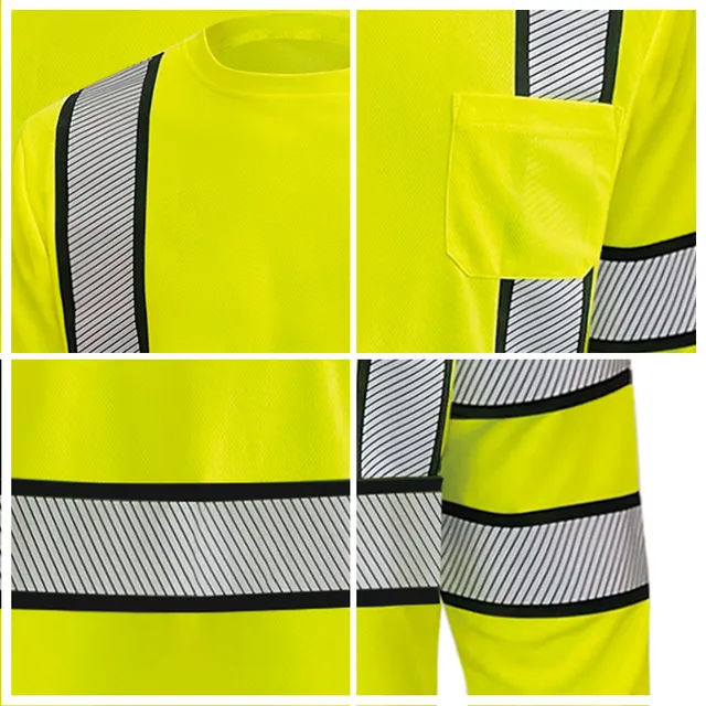 Safety-Shirts-GT29.3