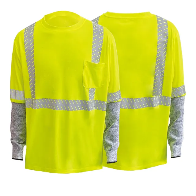 Safety-Shirts-GT30.1