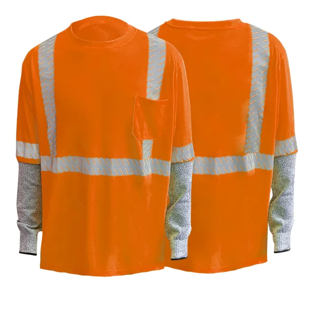 Safety-Shirts-GT30.2
