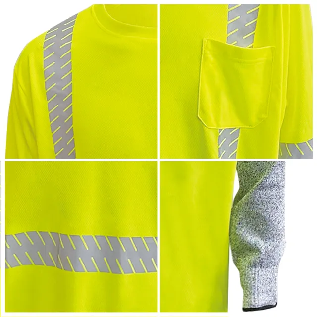 Safety-Shirts-GT30.3