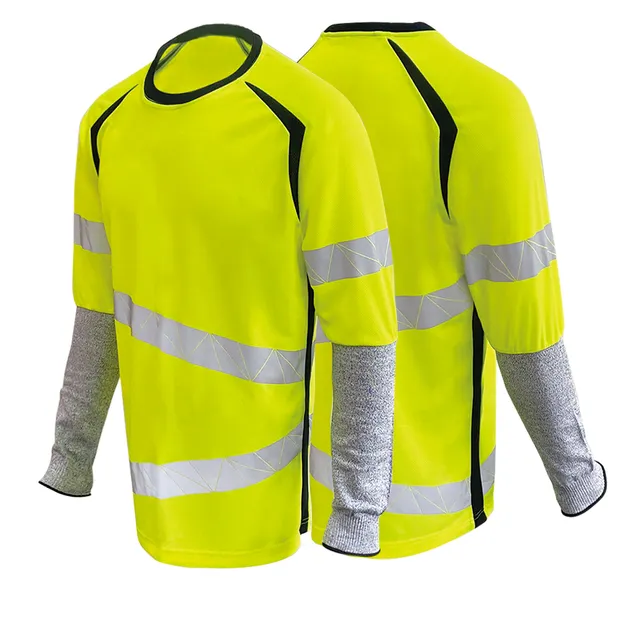Safety-Shirts-GT31.1