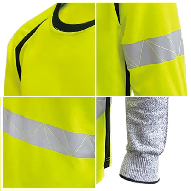 Safety-Shirts-GT31.3