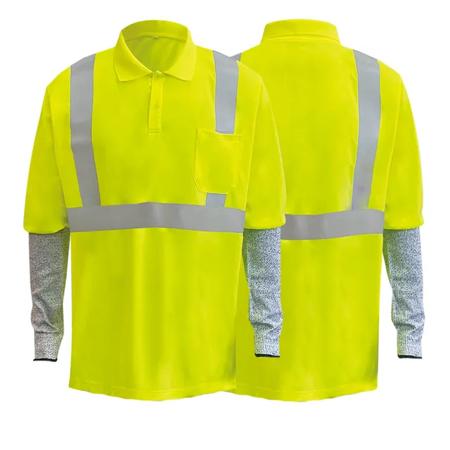 Safety-Shirts-GT32.1