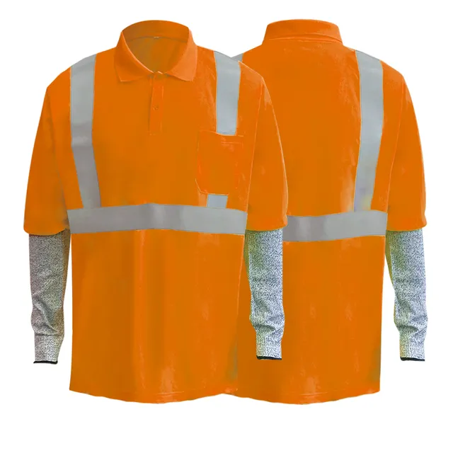 Safety-Shirts-GT32.2