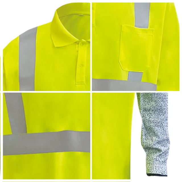 Safety-Shirts-GT32.3