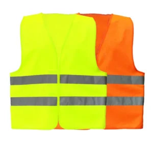 Safety-Vests-GV-1