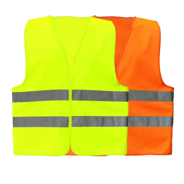 Safety-Vests-GV-1