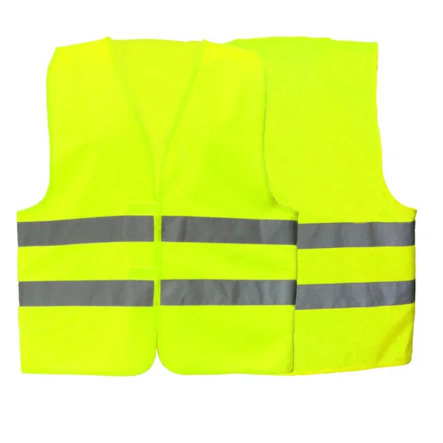 Safety-Vests-GV-1.1
