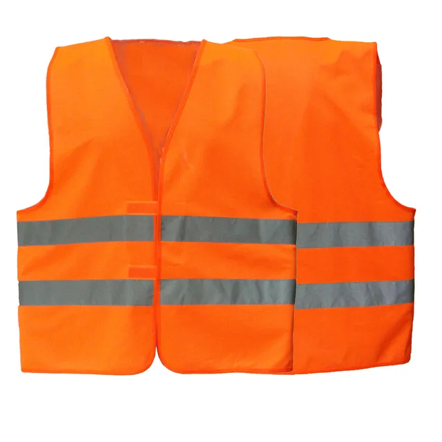 Safety-Vests-GV-1.2