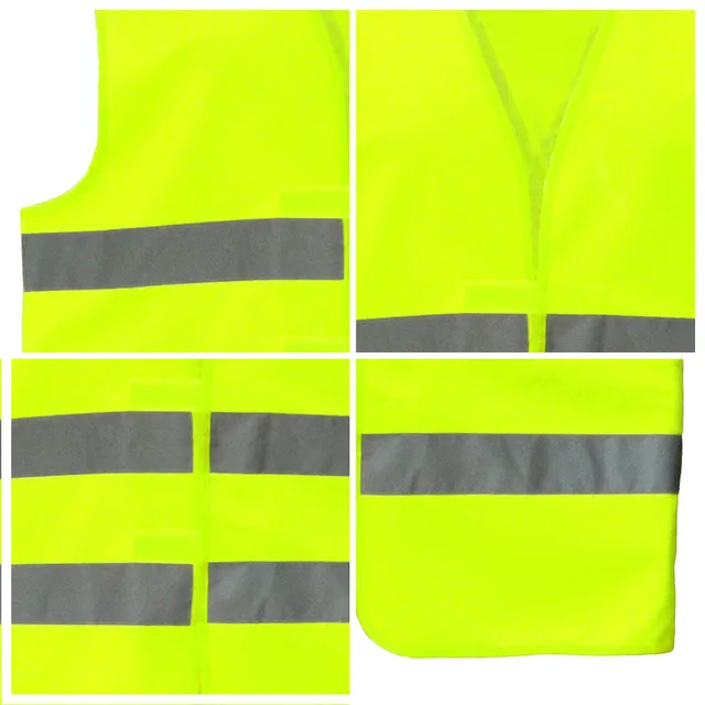 Safety-Vests-GV-1.3