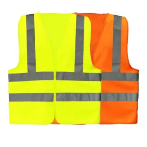 Safety-Vests-GV-2