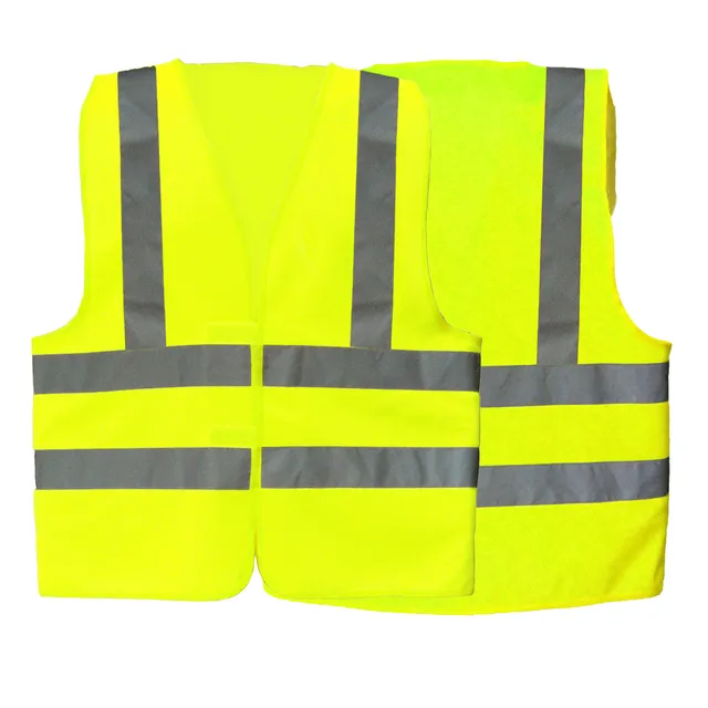 Safety-Vests-GV-2.1