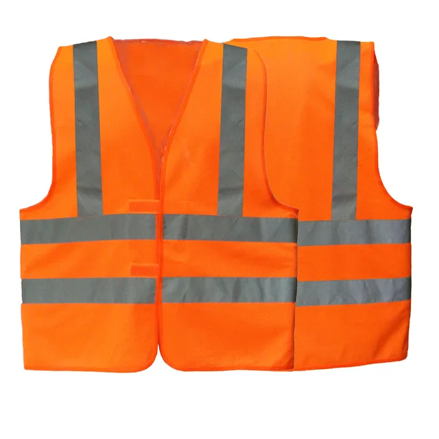 Safety-Vests-GV-2.2