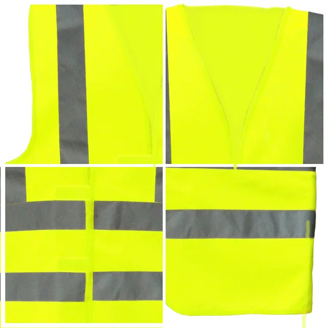 Safety-Vests-GV-2.3