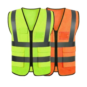 Safety-Vests-GV-3