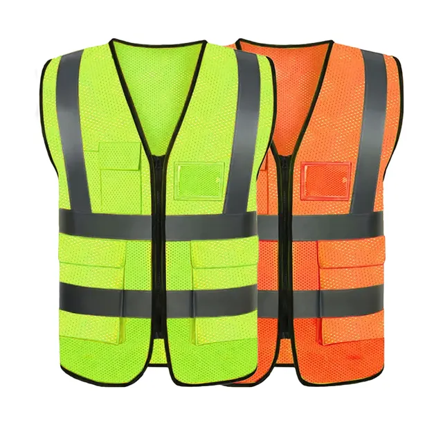 Safety-Vests-GV-3