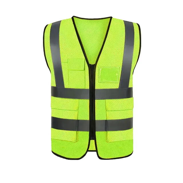 Safety-Vests-GV-3.1