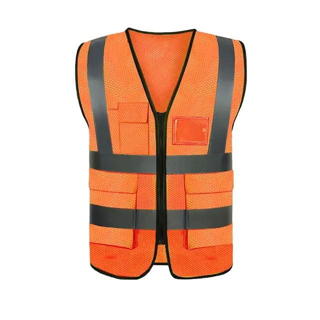 Safety-Vests-GV-3.2