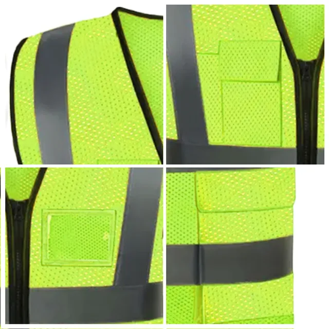Safety-Vests-GV-3.3