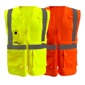 Safety-Vests-GV-4