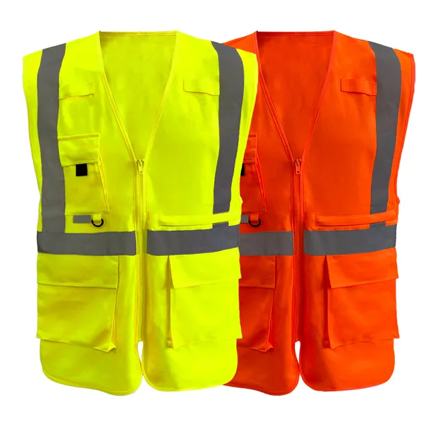 Safety-Vests-GV-4