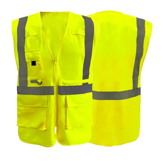 Safety-Vests-GV-4.1