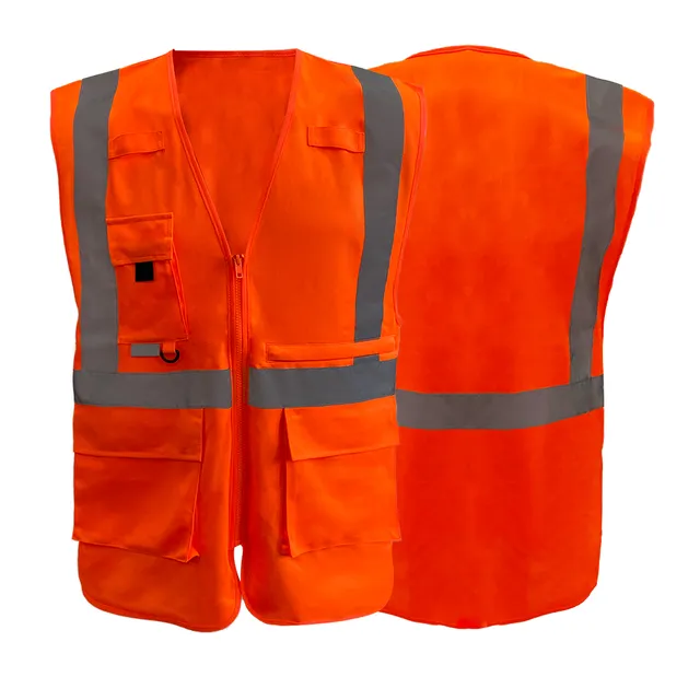 Safety-Vests-GV-4.2