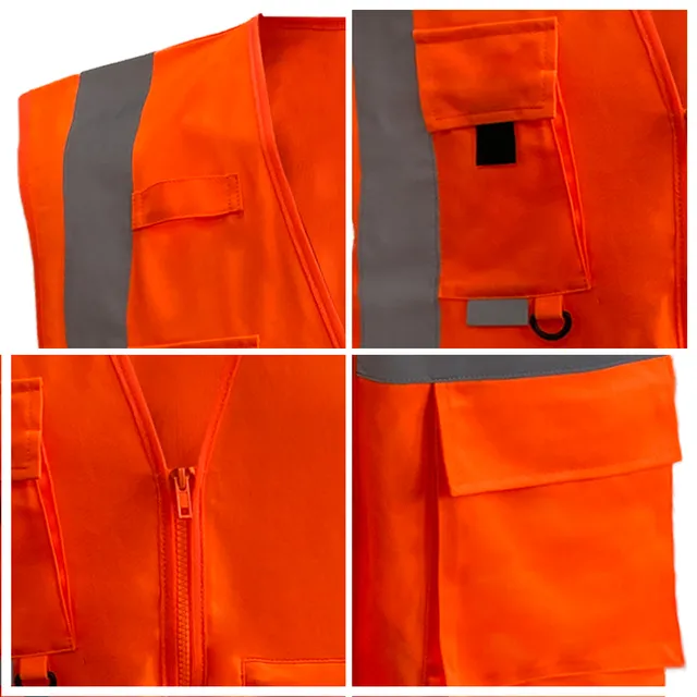 Safety-Vests-GV-4.3
