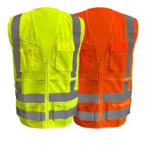 Safety-Vests-GV-5