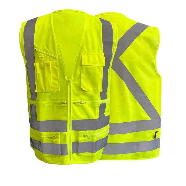 Safety-Vests-GV-5.1