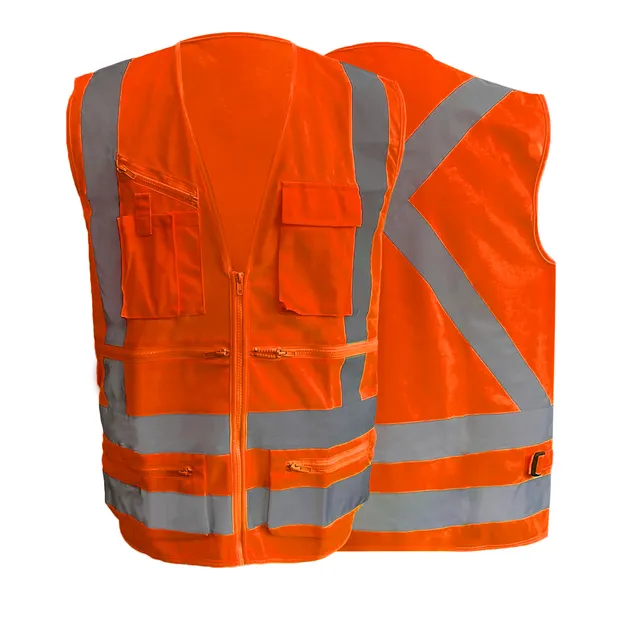 Safety-Vests-GV-5.2