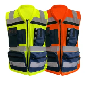 Safety-Vests-GV-6
