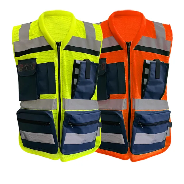 Safety-Vests-GV-6