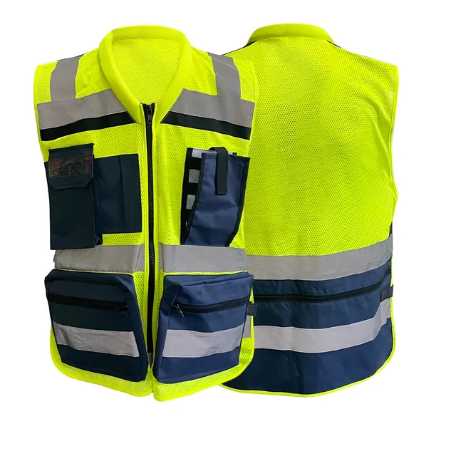 Safety-Vests-GV-6.1