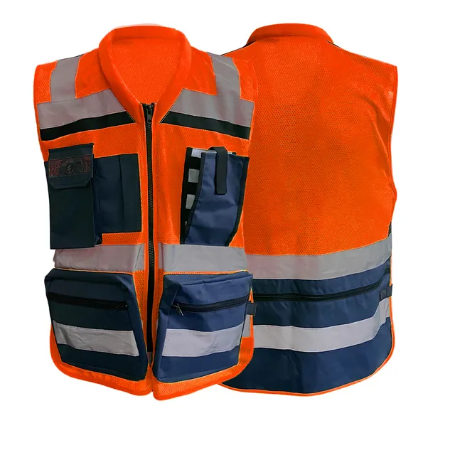 Safety-Vests-GV-6.2