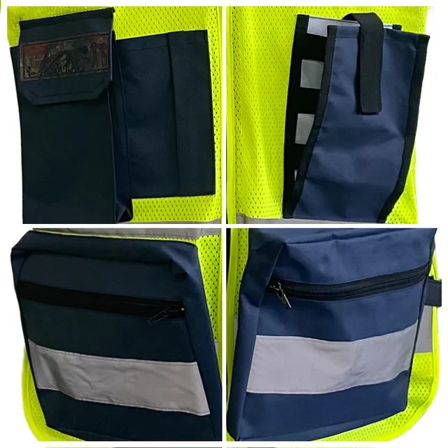 Safety-Vests-GV-6.3