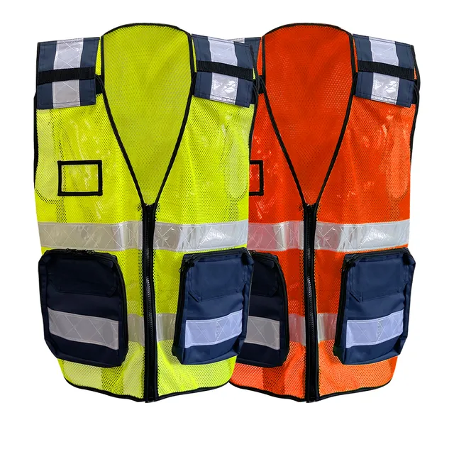 Safety-Vests-GV-7