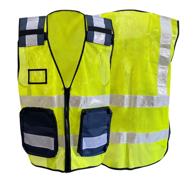 Safety-Vests-GV-7.1