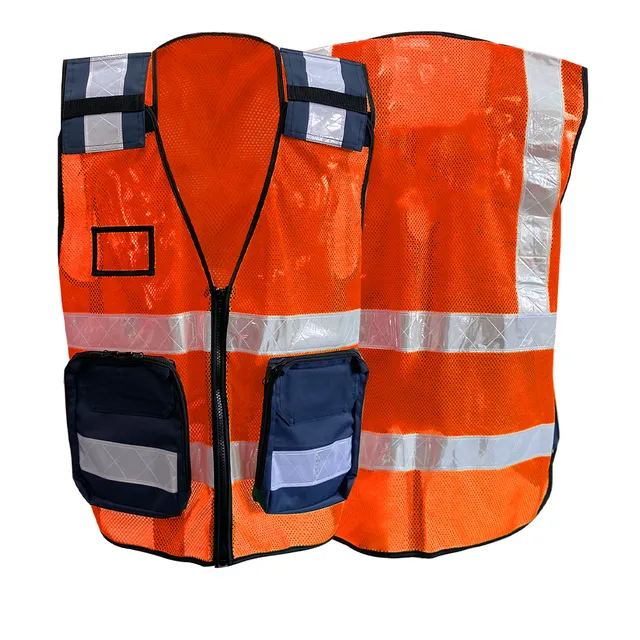 Safety-Vests-GV-7.2