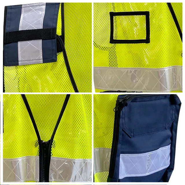 Safety-Vests-GV-7.3