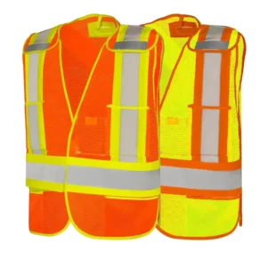 Safety-Vests-GVC-1