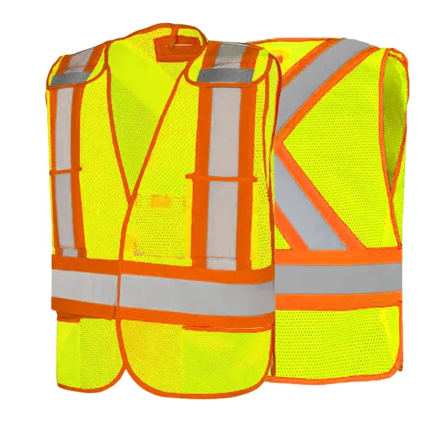 Safety-Vests-GVC-1.1