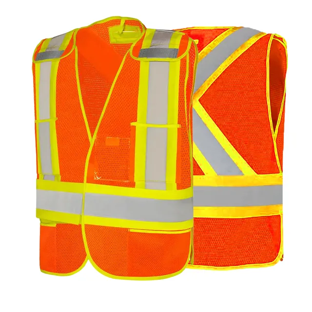 Safety-Vests-GVC-1.2