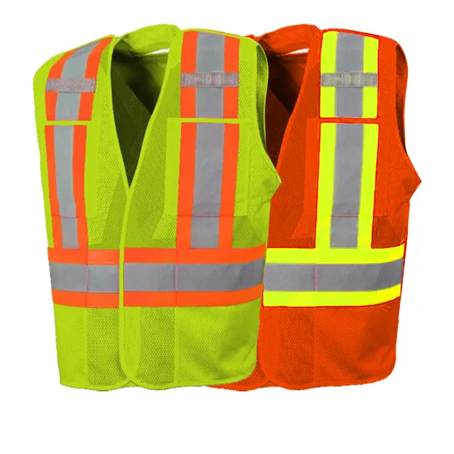 Safety-Vests-GVC-2