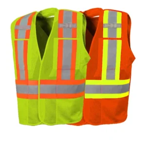 Safety-Vests-GVC-2